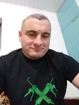 Фотография пользователя marcinmalinowski17