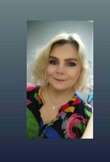 Фотография пользователя Zabawnamagdalena