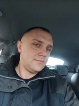 Photos mateuszmichalant19