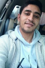 Zdjęcie użytkownika mimopiratage20