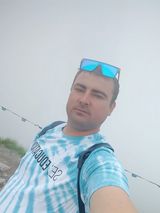 Foto pengguna Sebciowaty