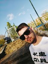 Zdjęcie użytkownika Jara878