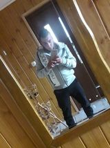 Zdjęcie użytkownika pawelkowalczyk1995