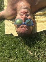 Фотография пользователя Bl0ndyn3k