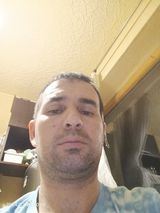 Фотография пользователя Tutkuk