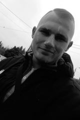 Zdjęcie użytkownika RadZioPrzech