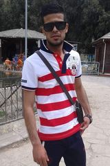 Photos RamziSo