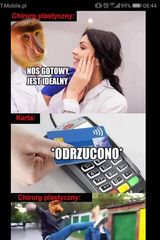 Zdjęcie użytkownika Hejpieknamuah2
