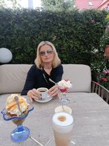 Фотография пользователя Laleczkasmaruj