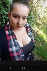 Фотография пользователя JoannaSupa