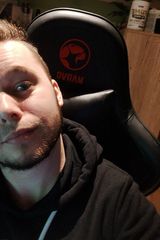 Zdjęcie użytkownika Michalzm00