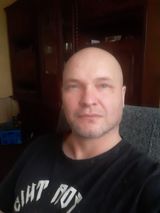Zdjęcie użytkownika Przytulasadam