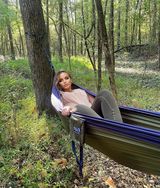 Zdjęcie użytkownika Sarah1990