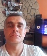 Zdjęcie użytkownika Killer224wppl