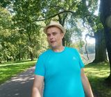 Zdjęcie użytkownika JakubskiPa