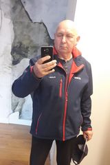 Фотография пользователя andrzejfrajtak