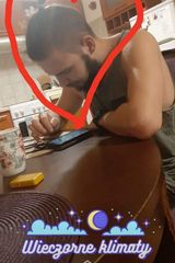 Benutzerfoto Floki98