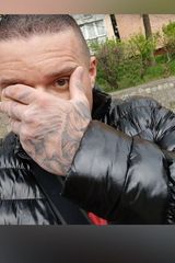 Foto utilizatorului sienieknieznane