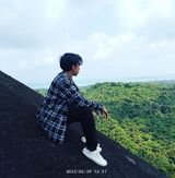 Fotka uživatele fir02