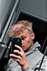 Fotos DawiS