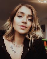Foto utilizatorului Pati210