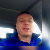 Zdjęcie użytkownika Krisxxxp