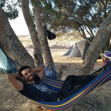 Foto pengguna Lior86