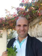 Fotos khelifimostafa212