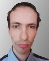Zdjęcie użytkownika SiolaM