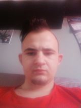 Zdjęcie użytkownika steglinskiadrian38