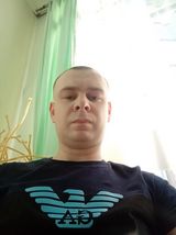 Фотография пользователя turystaandrzej