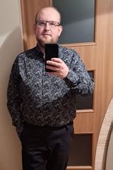 Photos Ados91
