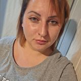 Фотография пользователя cholera