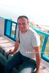 Foto pengguna HamadaAh