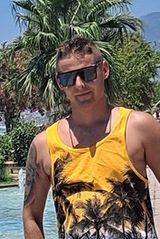 Benutzerfoto Tanosik