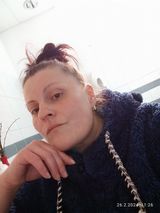 Zdjęcie użytkownika kottovajananaty