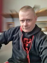 Zdjęcie użytkownika adam2608