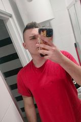Фотография пользователя szach30