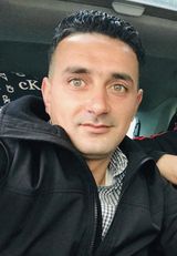 Фотография пользователя ftnfgcfkf
