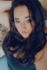 Benutzerfoto zizel21