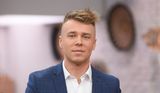 Фотография пользователя sebastiangluszek67