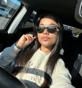 Zdjęcie użytkownika allisonjares393