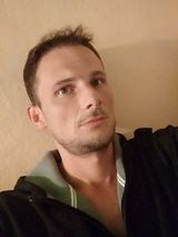 Фотография пользователя dandalion96