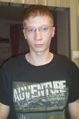 Benutzerfoto tomekgorecki199444