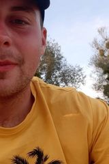 Photos pawelchojnacki69