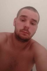 Fotos rafalsmigiel711