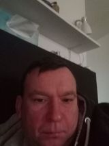 Fotos rowellsssi