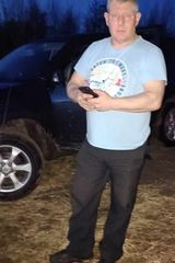 Фотография пользователя tomaszgollon34