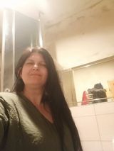 Foto utilizatorului SylwiaKrzaczynsk91