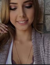 Benutzerfoto Nikodenuroczys123